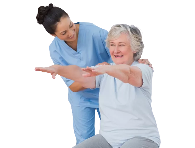 Курс специалиста по социальной работе в реабилитационной сфере в Орле